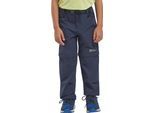 Jack Wolfskin Zip-off-Hose »ACTIVE ZIP OFF PANTS K«