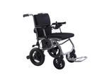 ENEWAY ElectricWheelChair-3 - Elektrorollstuhl - kompakt und klappbar