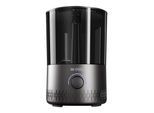 BE COOL Warm-/Kaltluft-Luftbefeuchter BCLB2402S