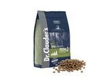 Dr. Clauder's Hyposensitive Hirsch & Kartoffel 3,5 kg