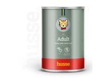 husse Adult Rinderpastete