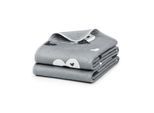 Lionto Trainingsunterlagen TrainPads 2 S