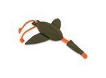 ROMNEYS Duck Dummy Entendummy Nylon 400g