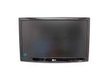 Bildschirm 22" LCD FULL HD LG Flatron W2243ST