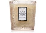 VOLUSPA Japonica Jasmine Midnight Blooms geurkaars 255 g