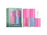 Too Faced Holiday Kissing Jelly Twice Upon A Time Gift Set voor Lippen
