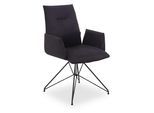 Armlehnstuhl JOOP! STUDIO DINING