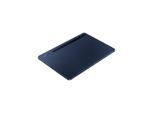 Galaxy Tab S7+ 256GB - Dunkelblau - WLAN + 5G