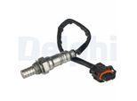 DELPHI Lambdasonde es2028412b1 für GM