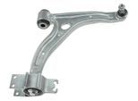 MEYLE Lenker, Radaufhängung -ORIGINAL Quality 0160500073 Vorderachse rechts für Mercedes