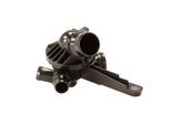 MAHLE Thermostat, Kühlmittel tm61105 für BMW