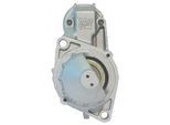 EUROTEC Starter 11018570 für Mercedes