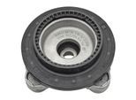 MEYLE Federbeinstützlager 3146412010 Vorderachse für BMW
