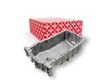 FEBI BILSTEIN Ölwanne febi Plus 23048 für SEAT VW