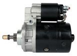 HELLA Starter 8ea012528201 für VW