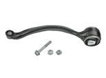 MEYLE Lenker, Radaufhängung -HD Quality 3160500046hd Vorderachse links für BMW