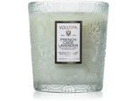 VOLUSPA Japonica French Cade Lavender geurkaars 255 g