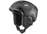 Bollé - RYFT Mips - Skihelm Gr 55-59 cm - M grau
