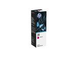 Original HP Smart Tank 755 (1VU27AE / 31) Druckerpatrone Magenta