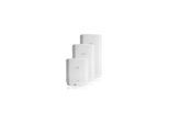 Clage Wandspeicher S100 100 l, 2 kW, 230 V, 9 A, mit Stecker (4100-43900)