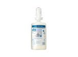 Tork Premium Seifenschaum S4 mild 6x1 Liter ; E/D/E (520501)
