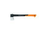 Fiskars Spaltaxt X-series X24 M Klinge (1069106)