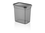 Vorratsdose "Hermia 2 l" 1 Stk. tlg.