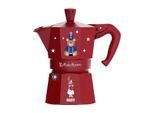 BIALETTI Espressokocher "Moka Express 3 Tassen"