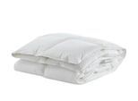 Dunlopillo Kassettendecke Supreme de luxe ¦ weiß ¦ Maße (cm): B: 135