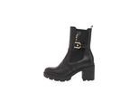 Nero Giardini Stiefelette Chelsea-Stiefelette