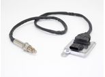 AMPRO NOx-Sensor, Harnstoffeinspritzung 12V für MERCEDES-BENZ A0009050208 0009050208 0009059803 A1038611
