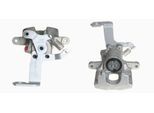 BREMBO Bremssattel F 83 307 hinten rechts Bremssattel(1-Kolben) 38mm für TOYOTA 4783005030