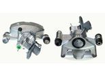 BREMBO Bremssattel F 83 032 hinten links Bremssattel(1-Kolben) 36mm für TOYOTA 4775017010 4775017020