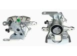 BREMBO Bremssattel F 24 149 hinten rechts Bremssattel(1-Kolben) 48mm für FORD 6C112552AD 1433963 6C112552AC