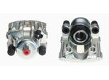 BREMBO Bremssattel F 06 159 hinten rechts Bremssattel(1-Kolben) 40mm für BMW 34216768694