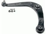 LEMFÖRDER Lenker, Radaufhängung 2517702 links für Peugeot