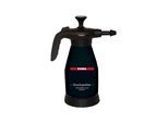 E-COLL Drucksprühgerät 360 Grad 1,5L FPM (4317784664615)