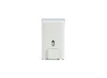 E-COLL Seifenspender 500 ml nachfüllbar (8692845001001)