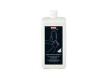 E-COLL ECO Handwaschcreme PU-frei 1L Flasche (4317784547314)