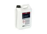 E-COLL Bohrölkonzentrat 5L Kanister chlorfrei (F) (4317784015530)