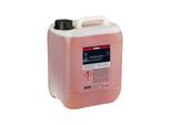 E-COLL Bohrölkonzentrat 10L Kanister chlorfrei(F) (4317784015547)