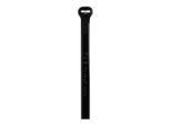 ABB Stotz S&J T&B Kabelbinder 140x3,6 TY24MX ; Thomas & Betts (7TAG009130R0009)