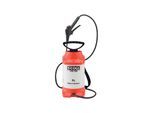 E-COLL Drucksprühgerät FPM 5L (4317784389945)