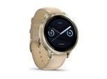 Garmin Smartwatch Venu 4 010-03013-03