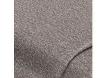 Romanit-Jersey "Minidesign", grau-color