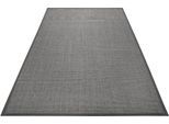 Esprit Sisalteppich "Lagoon, ESP-1066" rechteckig 6 mm Höhe Naturfasern, reiner Sisalteppich, für alle Räume