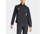 adidas Performance Laufjacke "ADIZERO E JCKT"