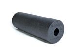 Blackroll Faszienrolle »Standard 45«