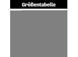 multifanshop Herren T-Shirt - Elversberg - Trikot Nummer 12 - Druck weiß - Männer