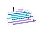 Spin Master Cool Maker Hollywood Hair Styling Pack